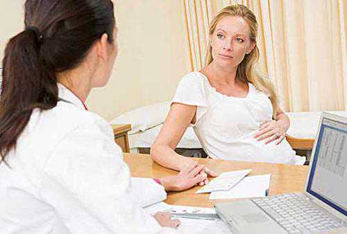 宫颈糜烂的五大症状及其对女性的影响