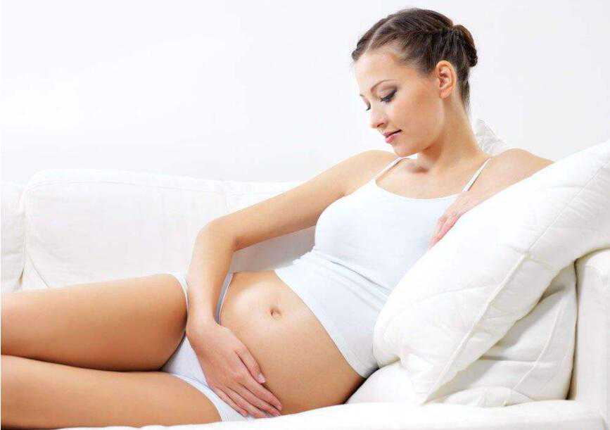 女性生育力强不强，这六个指标就能知晓，全中的很容易怀孕