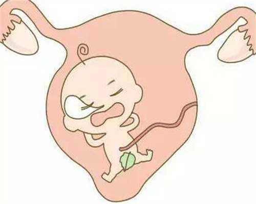 胎儿是否发育迟缓，看这2个数字是否达标，孕妈